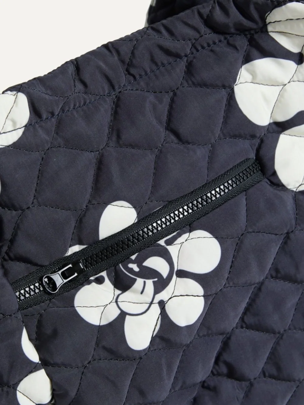 Hattie Stewart X Marc Jacobs X Maxbone Sling Carrier - NWT